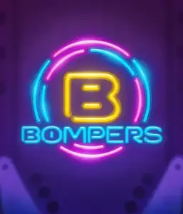 Войдите в захватывающий мир игры Bompers от ELK Studios, оснащенный яркую аркадный стиль с передовыми функциями. Ощутите восторг от смешения классических аркадных эстетики и современных азартных функций, с взрывными символами и привлекательными бонусами.