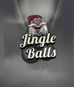 Празднуйте игрой Jingle Balls Slot от Nolimit City, представляющей радостную рождественскую тему с цветной графикой рождественских украшений, снежинок и веселых персонажей. Откройте магией сезона, играя на призы с бонусами, такими как бесплатными спинами, джокерами и праздничными сюрпризами. Идеальная игра для всех, кто празднует радость и волнение Рождества.