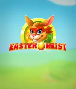 Участвуйте в праздничном приключении игры Easter Heist от BGaming, демонстрирующем светлую весеннюю обстановку с хитрыми кроликами, планирующими умное ограбление. Почувствуйте трепет от сбора скрытыми сокровищами по пышным лугам, с функциями вроде бесплатных вращений, диких символов и бонусных игр для развлекательного игрового сеанса. Прекрасный выбор для всех, кто ищет сезонный поворот в их онлайн-слотах.